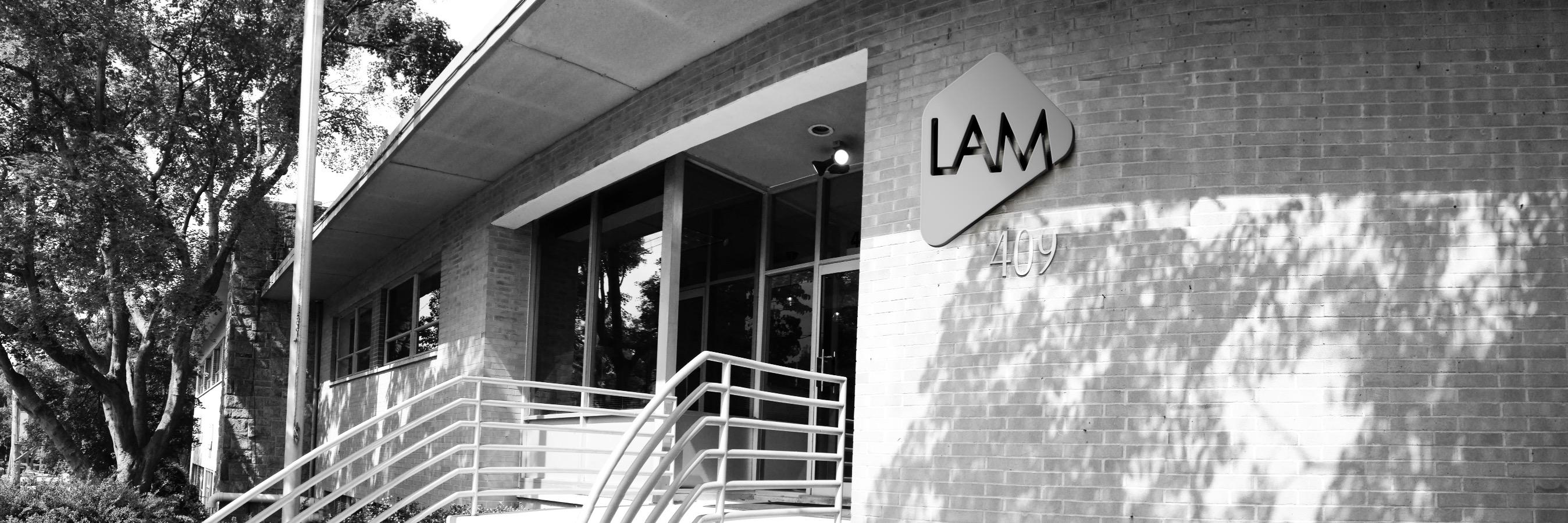 LAM_Design's profile banner image
