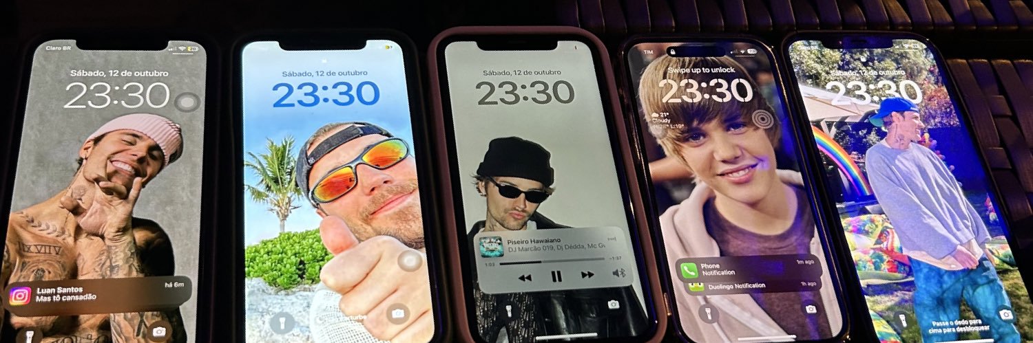 beccasousz's profile banner image