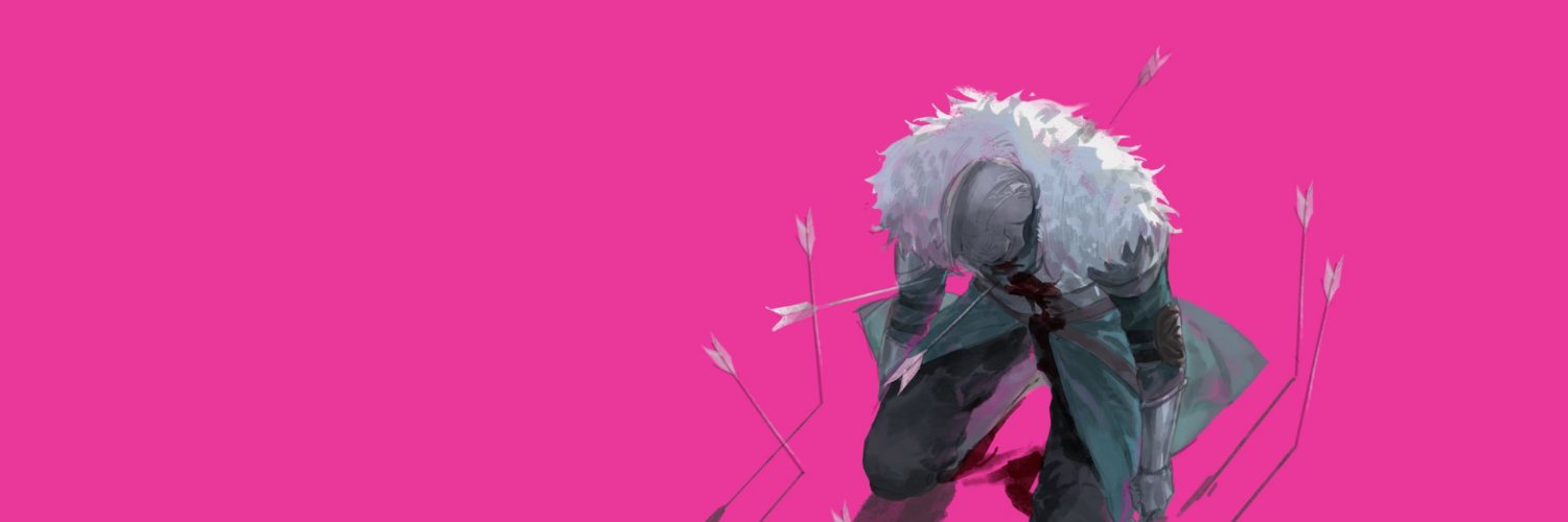 https_matt's profile banner image