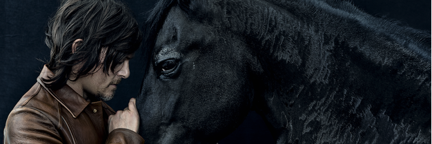 DeadShotDixon's profile banner image