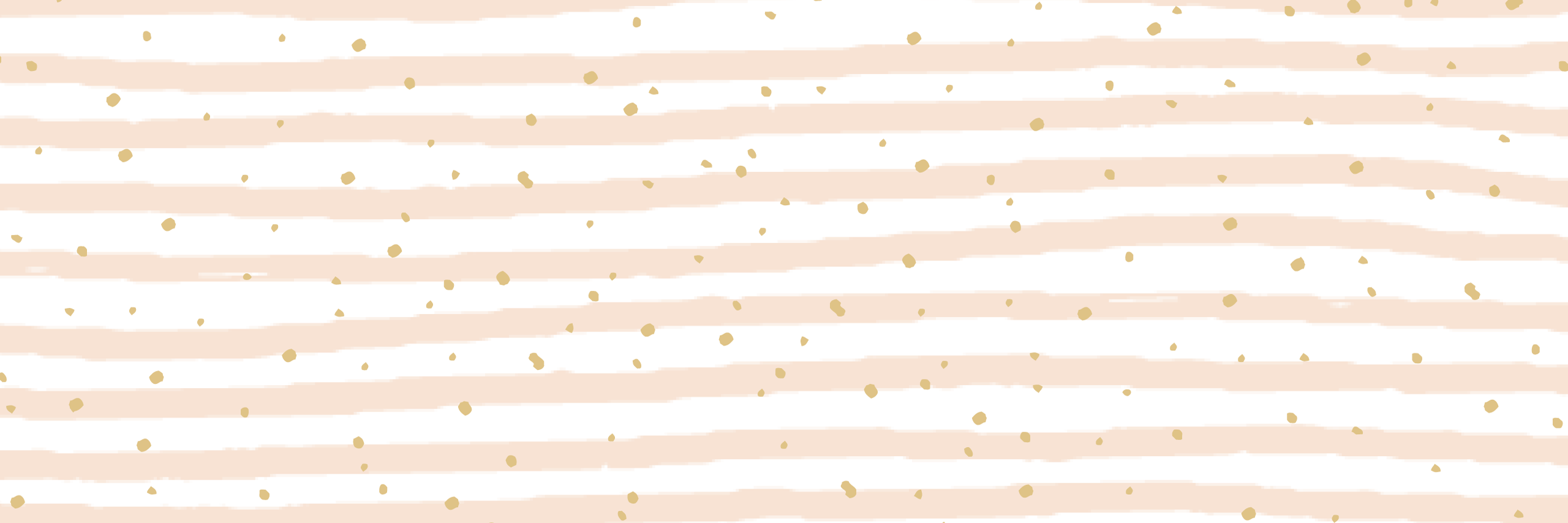 LFP_DIY's profile banner image
