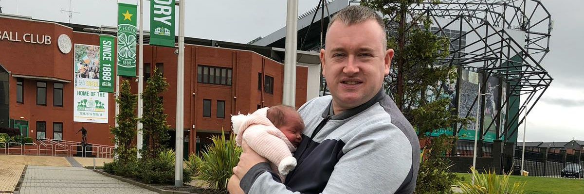 PaulCFCassidy's profile banner image