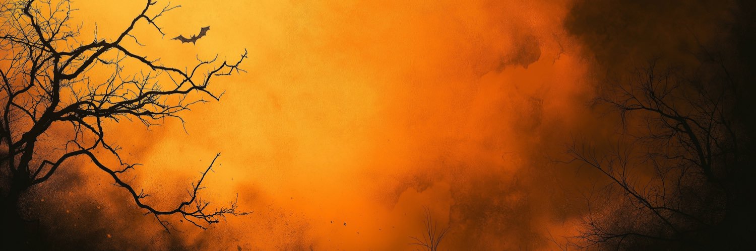 TamaraToader's profile banner image