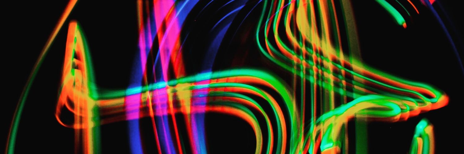 AysePhotograph's profile banner image