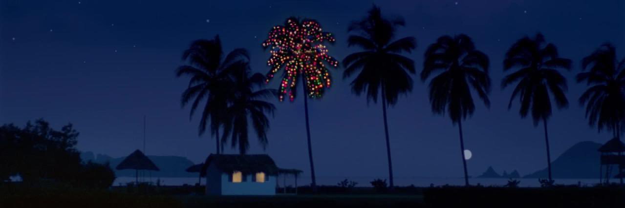 NotPatDuffey's profile banner image