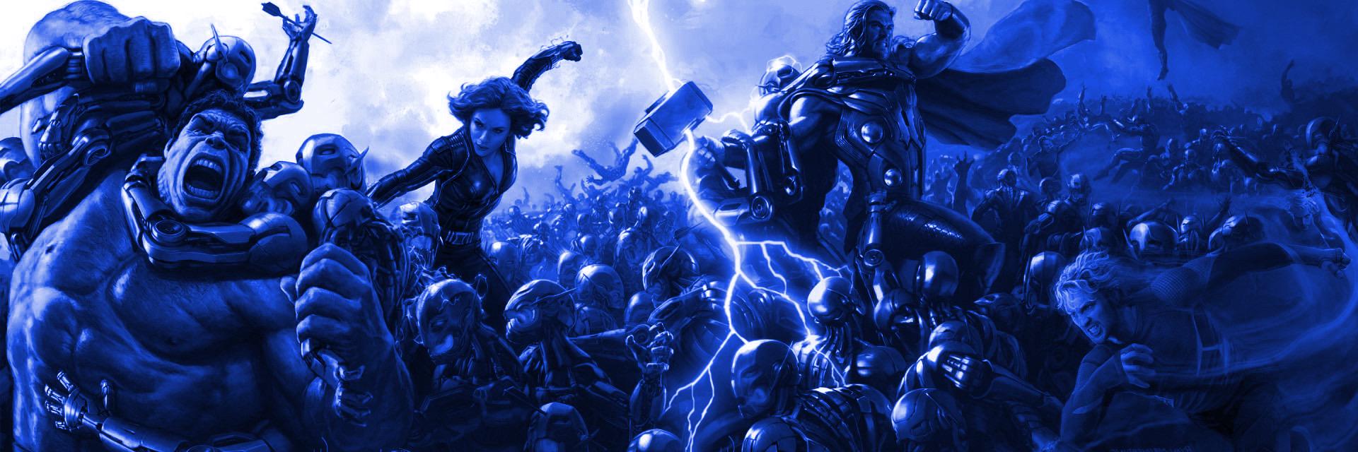 OPPlotline's profile banner image