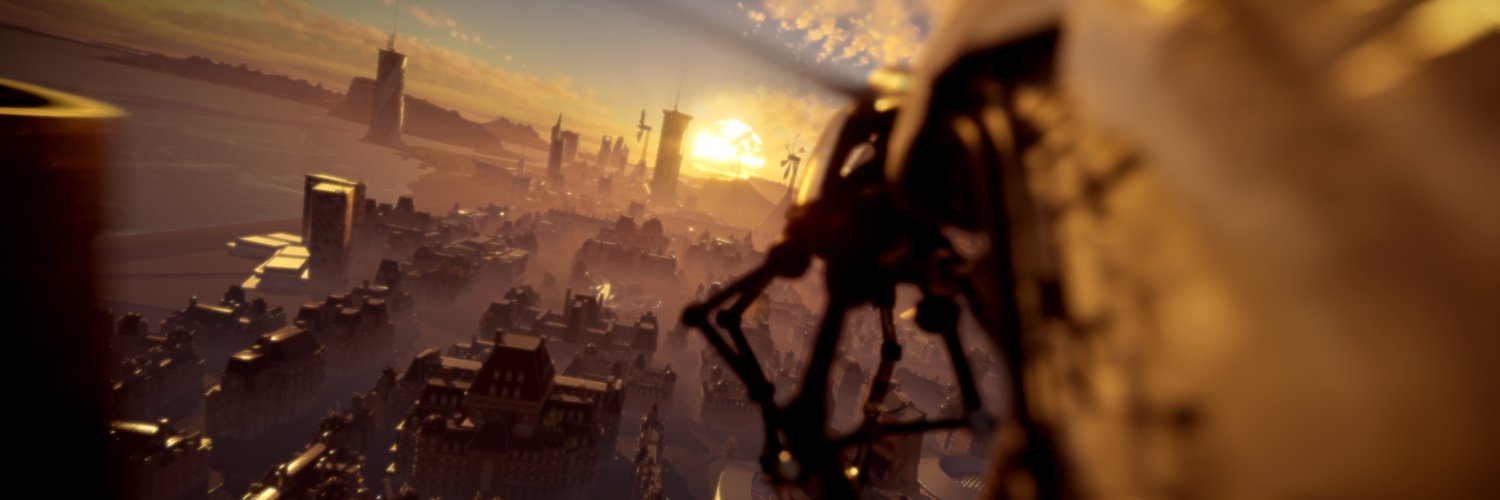 AlgebraRecords's profile banner image