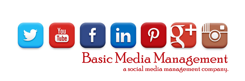 basicmediamgmt's profile banner image