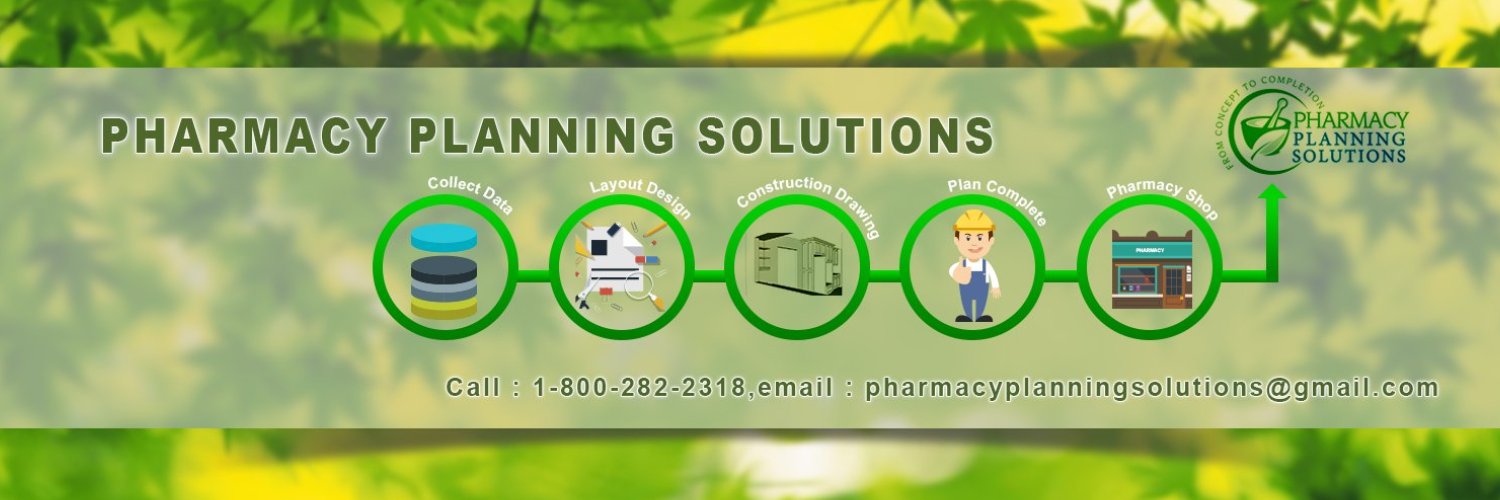 pharmacyplanner's profile banner image