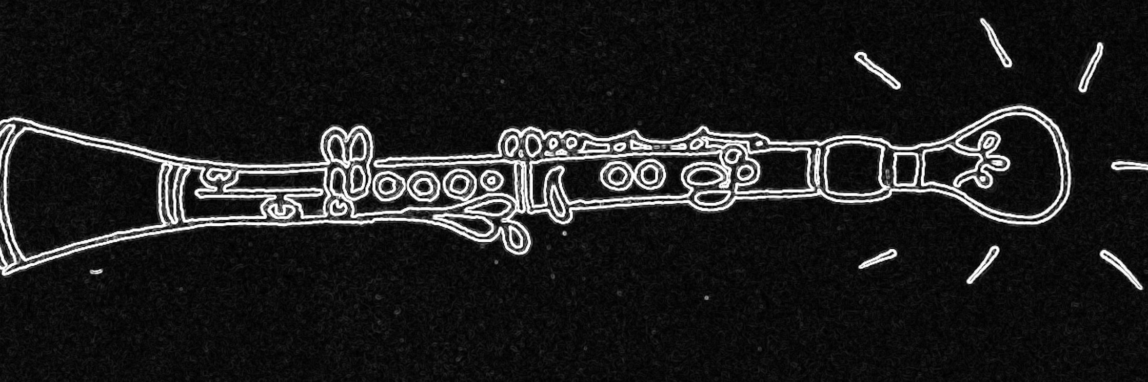 Dr Kate Blackstone banner