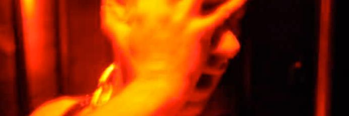 qaniker_bb's profile banner image