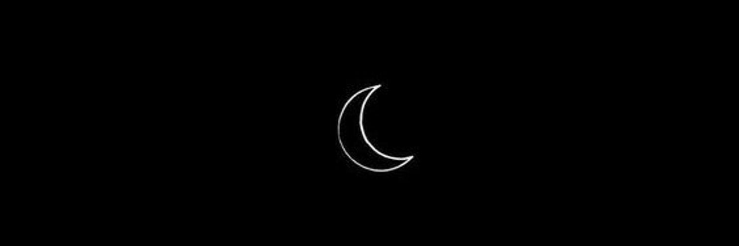 Dam’🌙 banner