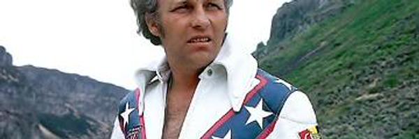 faster34me Profile Banner