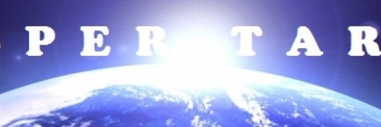 TEATREVESADESPE's profile banner image