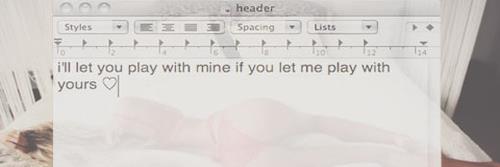 _elie___'s profile banner image