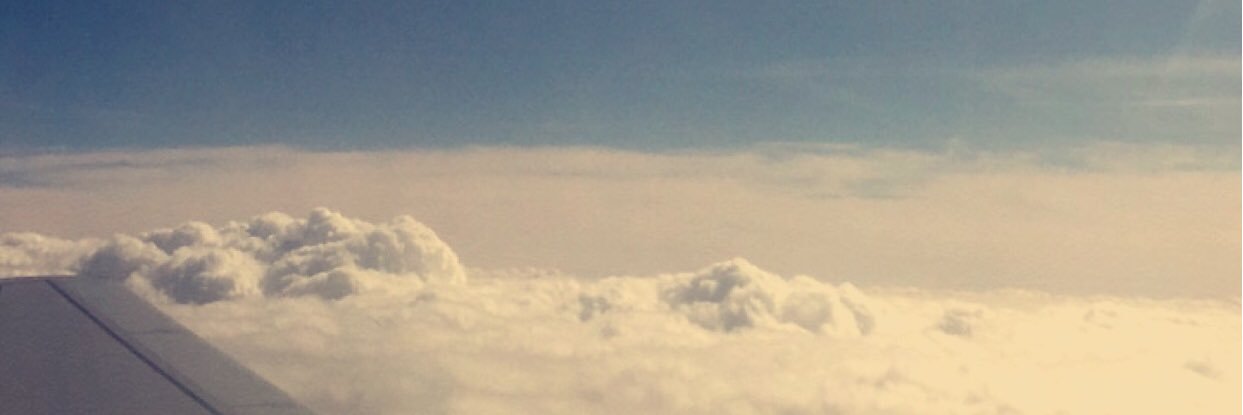 dodi249's profile banner image