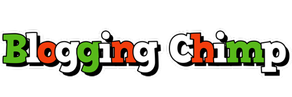 blogging_chimp Profile Banner