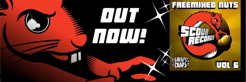 LibertyChaps's profile banner image