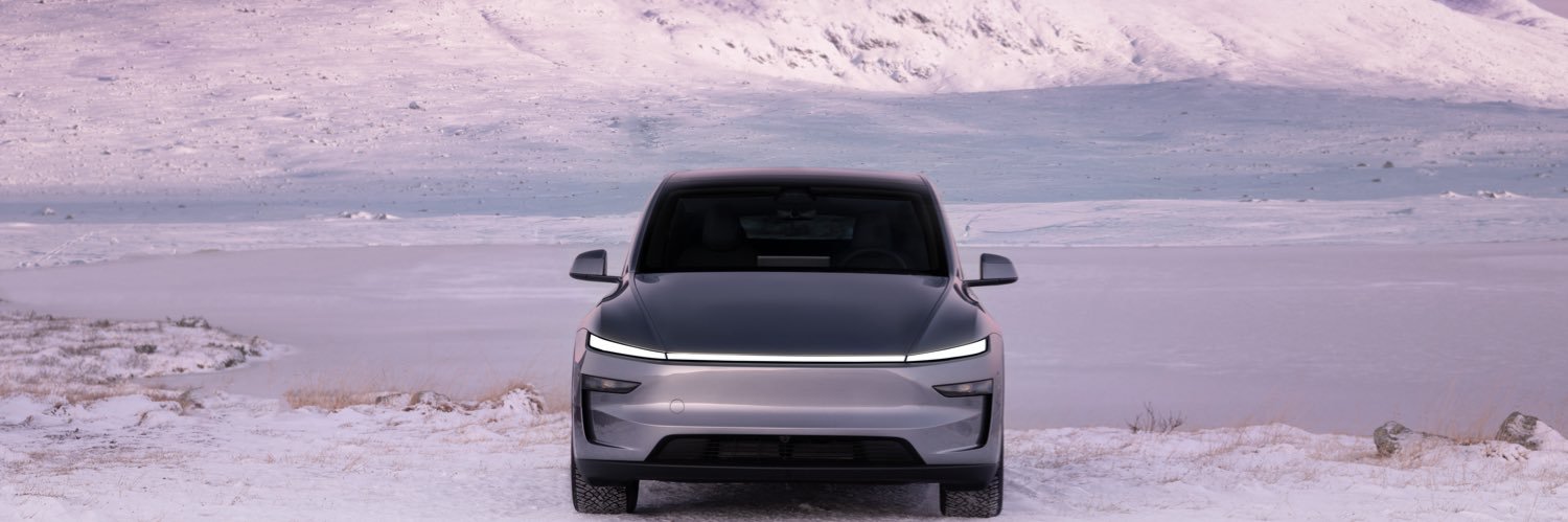 AlberrT 🌍🚀 banner