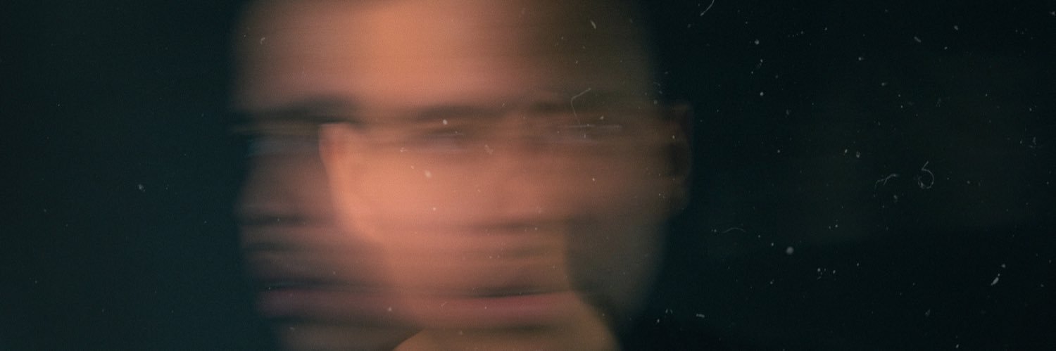 Landon Smoote banner