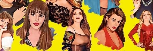 AzofeifaRoger's profile banner image