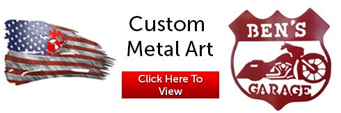 motogripper's profile banner image