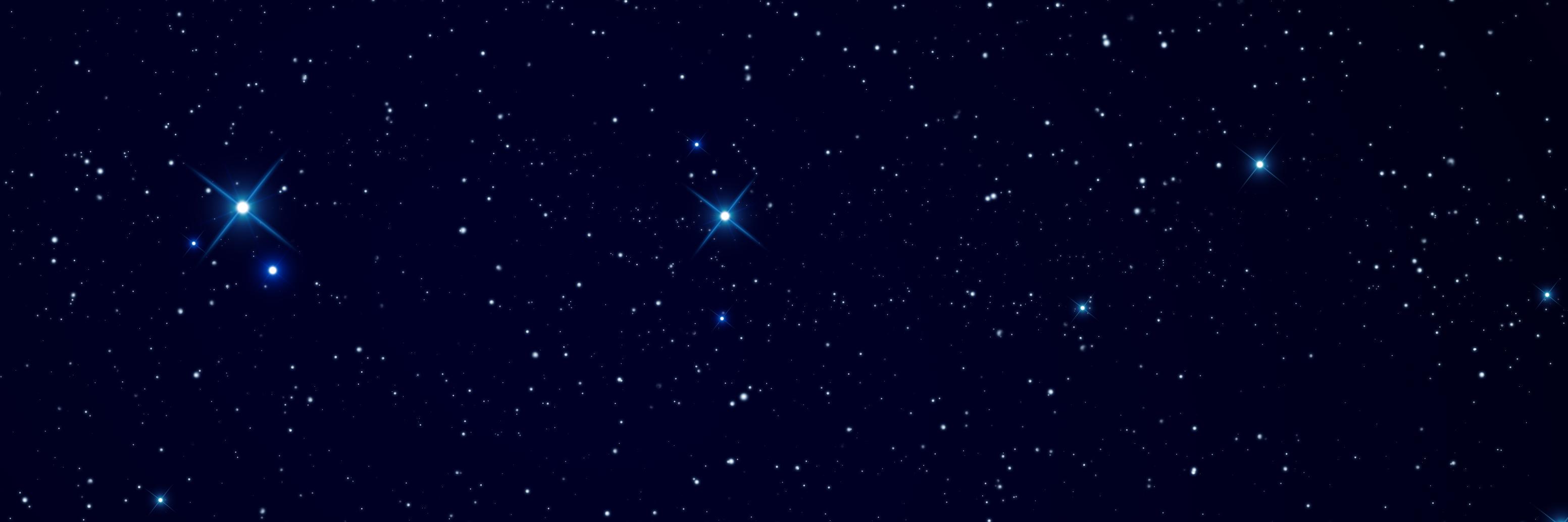 masonryacademy's profile banner image