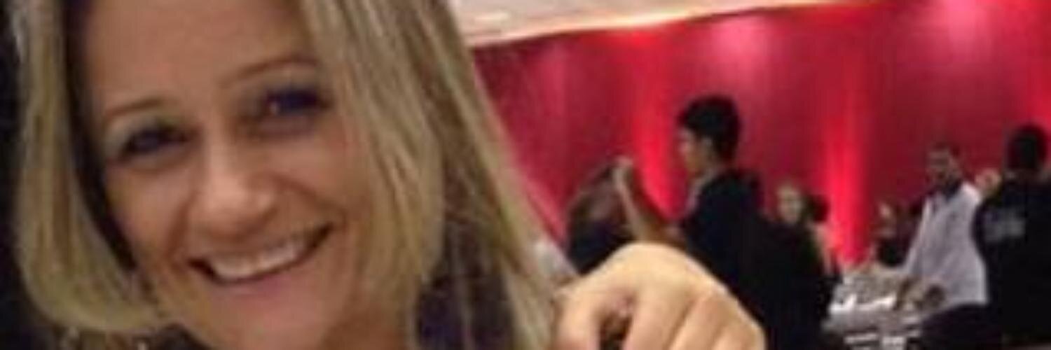 sonia_bezerra's profile banner image