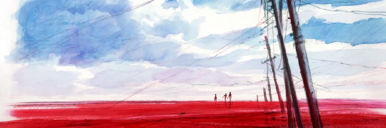 VeryOnlineSam's profile banner image