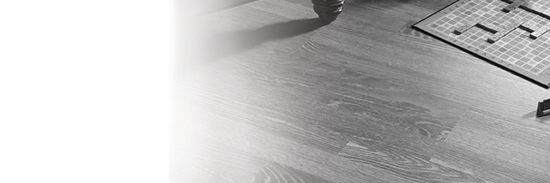 Klassik Flooring Ltd banner
