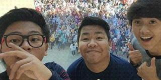 Aulianti_'s profile banner image