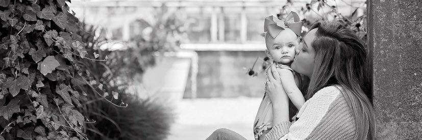 Jessica Bryson banner