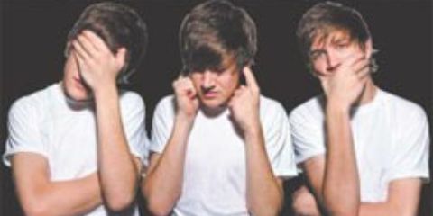 DeanTheJock's profile banner image