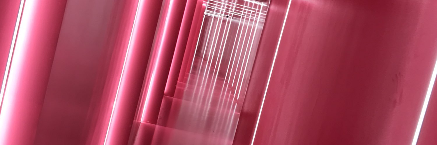 HybridEcon's profile banner image