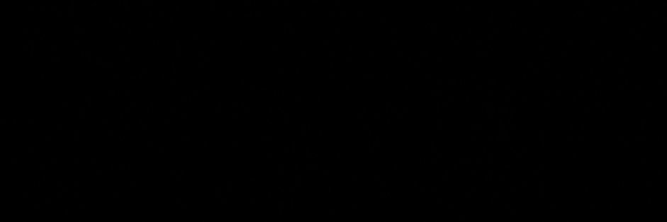 archetrecomm's profile banner image