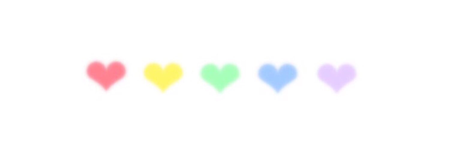 amnos__ayk's profile banner image