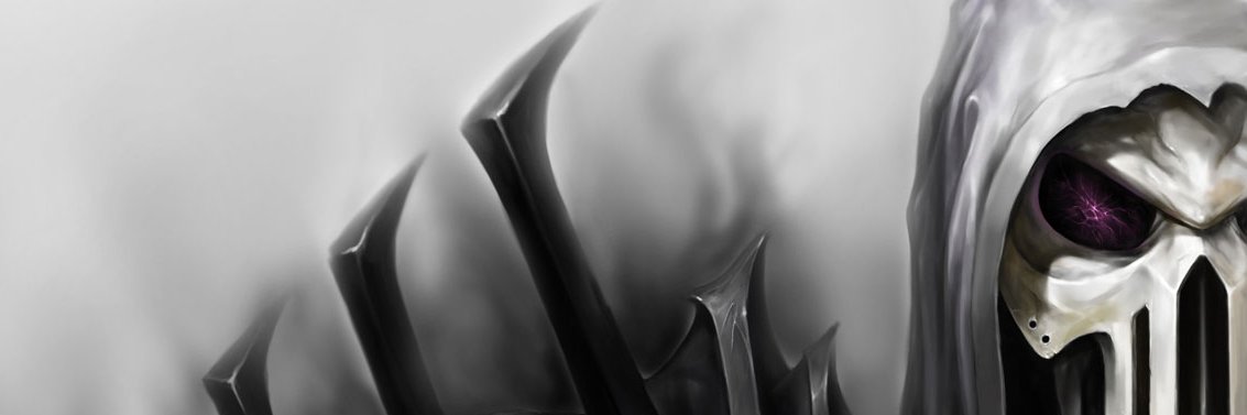 WolfsongEU's profile banner image