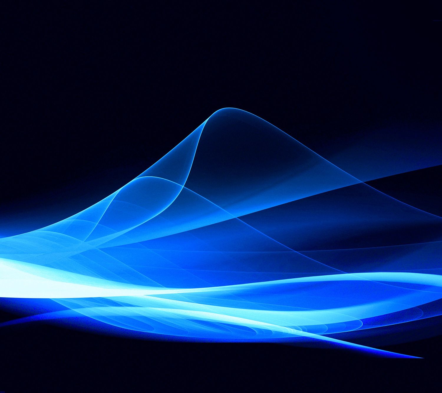 javisanchez971's profile banner image