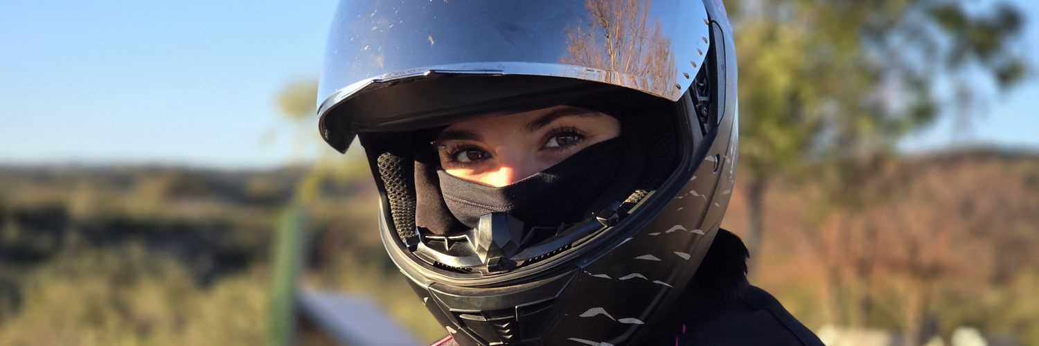 Sofilopez1234's profile banner image