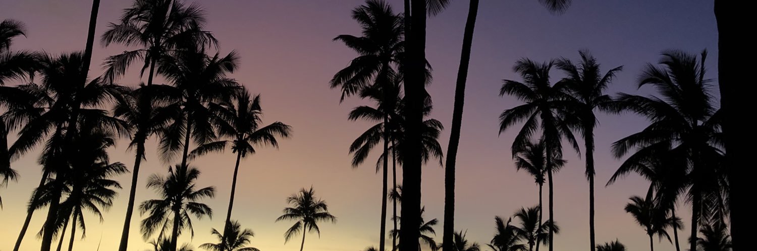 AntoTradito's profile banner image