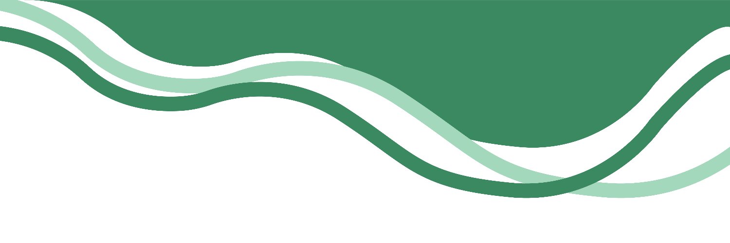 Habitat Learn banner