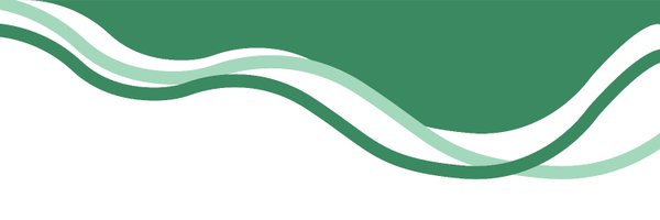 HabitatLearn Profile Banner