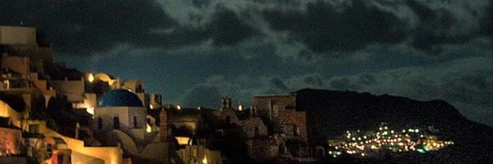David_RB1's profile banner image