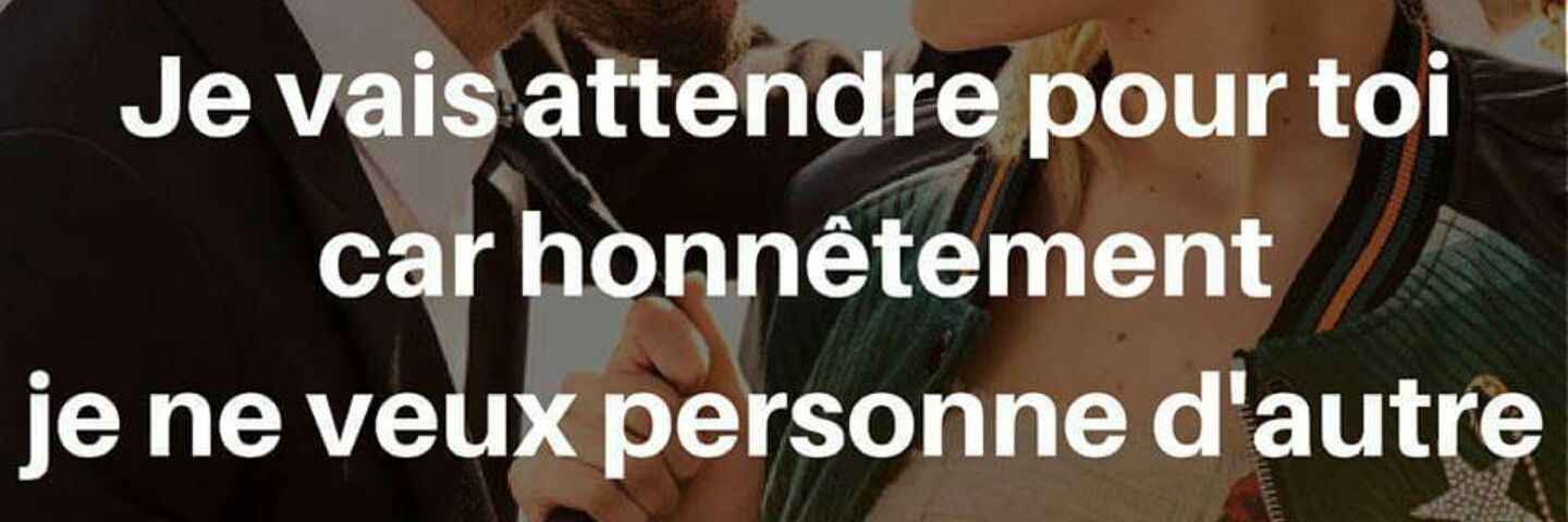 Lorene_34's profile banner image