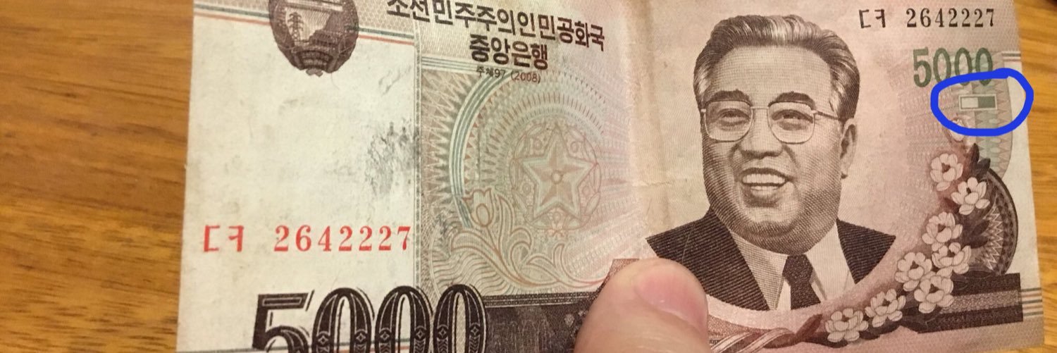 bl4ck_beardd's profile banner image