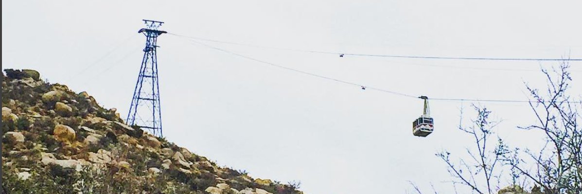 Nick Pachelli banner