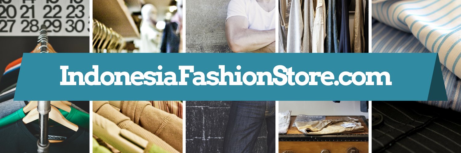 IDFashion_Store's profile banner image