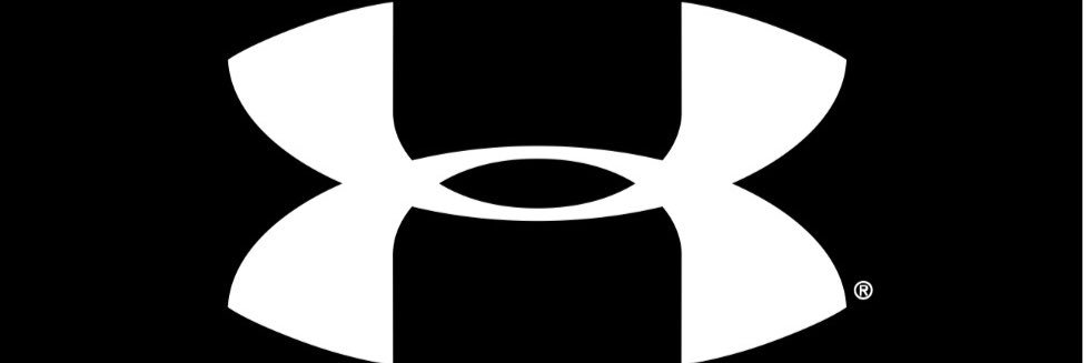 PblElite28's profile banner image