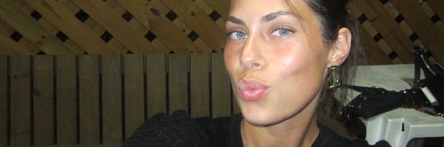 _fzmartina's profile banner image