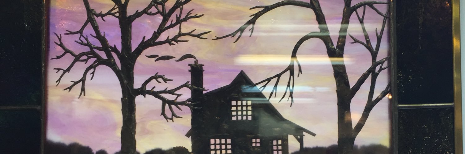 Royden_5's profile banner image